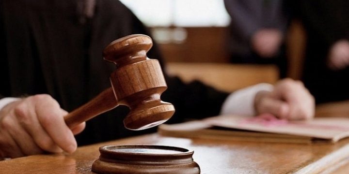 Владимирка получила пособие по беременности и родам через суд