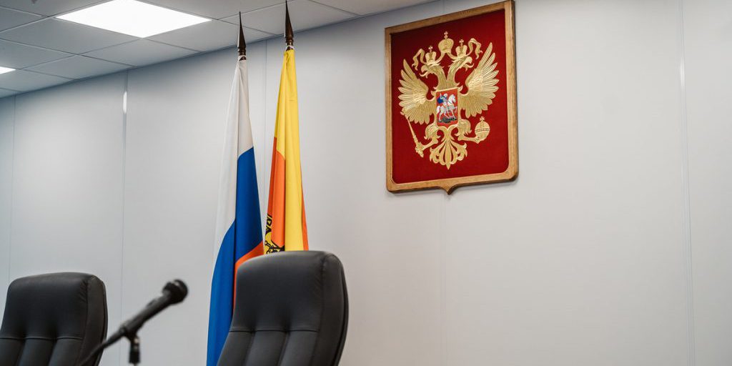 В Твери пьяная женщина напала на мужчину с отверткой в руках