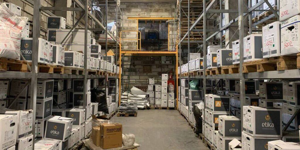 В Калининграде за месяц подорожали 175 товаров