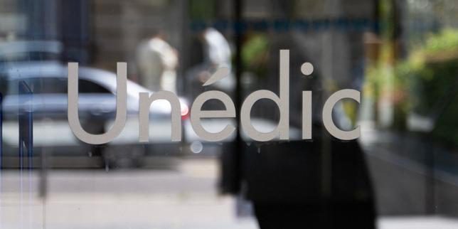 Deficit dell'Unédic: 1,3 miliardi di euro previsti per il 2026, un aumento significativo rispetto al 2025