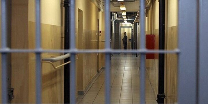 Evaso catturato in Russia: l'arresto di Nikita Shajkin e le sue conseguenze sulla sicurezza pubblica