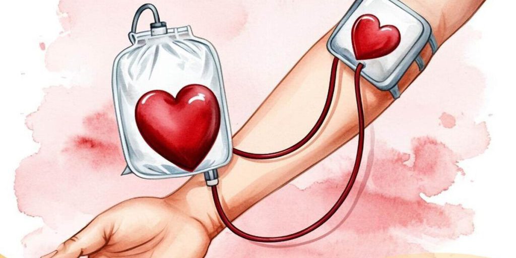 Калужанам предлагают спасать жизни