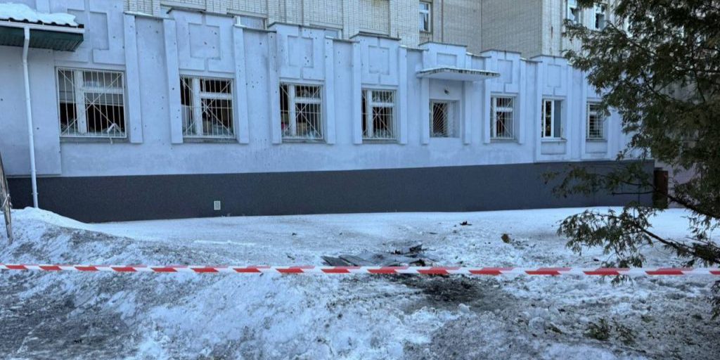 3f2b9428ddddbc4f06e9215cc63d0ca4