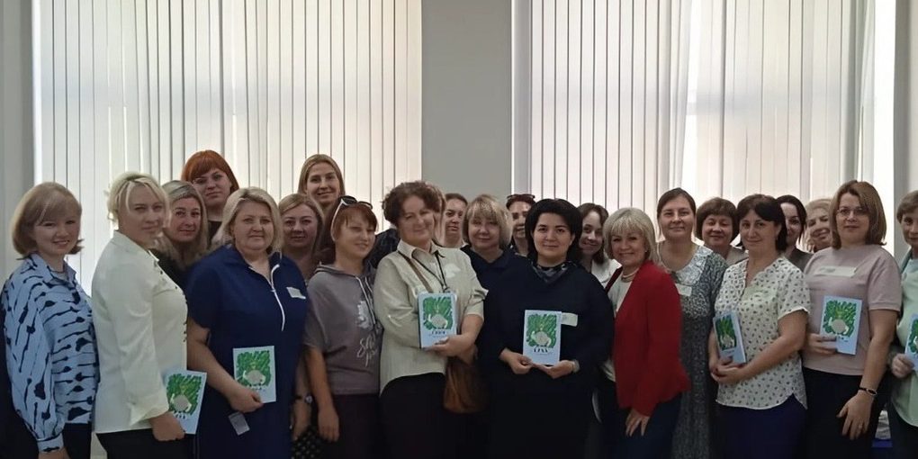 Praticum per Psicologi a Sierpuchoff: Gioco Interattivo per Prevenire Comportamenti a Rischio tra Adolescenti