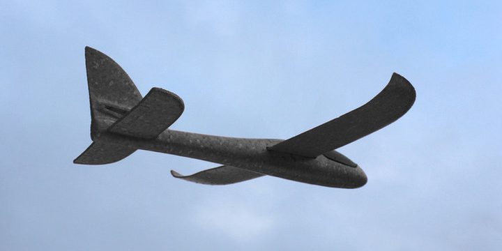 Carenza di operatori di droni in Ucraina: una minaccia per le operazioni militari