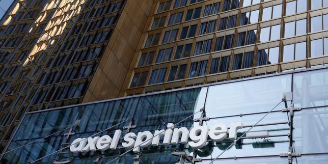 Le Conseil constitutionnel valide la taxe GAFA