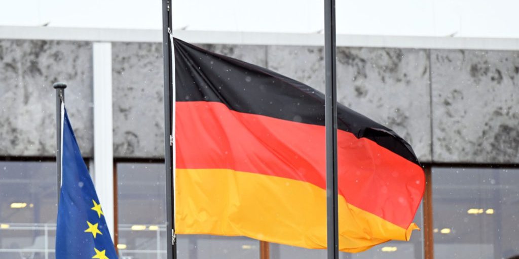 Cancellieri e presidenti europei telefonano a Zelenskyy: sostegno alla difesa ucraina e impegno per la pace duratura