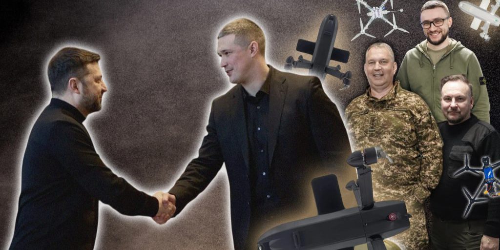 3f5092a81cfda2321514861d1e8745bf