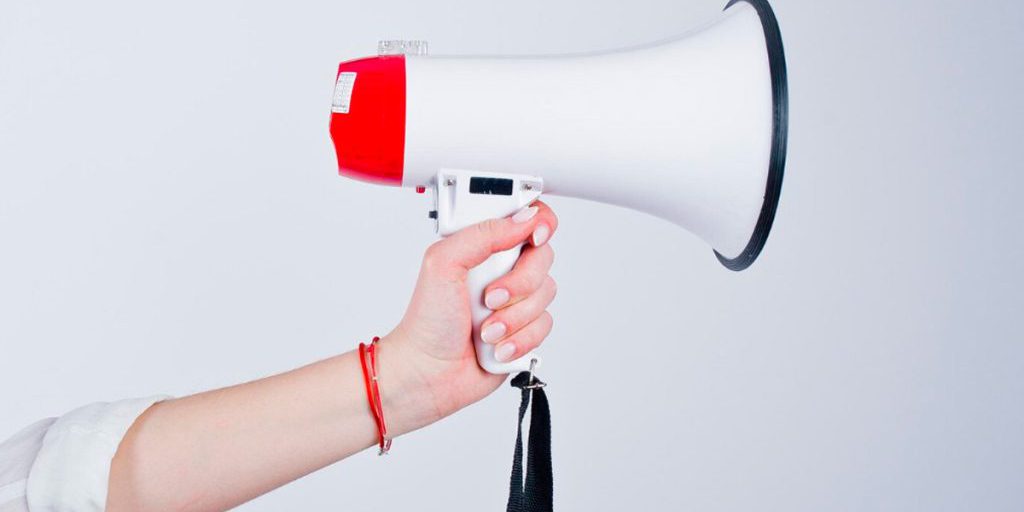 Allarme Aereo nella Regione di Lipeck: Livello di Allerta Giallo Dichiarato per Garantire la Sicurezza Aerea