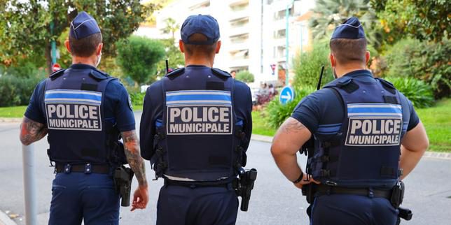 Crescita delle polizie municipali: più agenti, più armi e più compiti