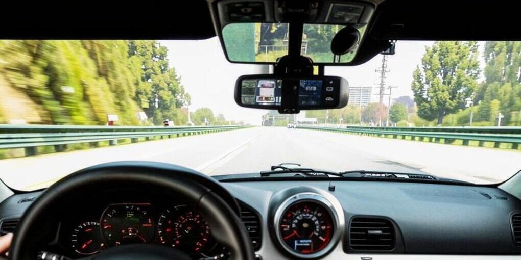 Guidatore con patente falsa arrestato in Daghestan: le autorità rafforzano i controlli per la sicurezza stradale