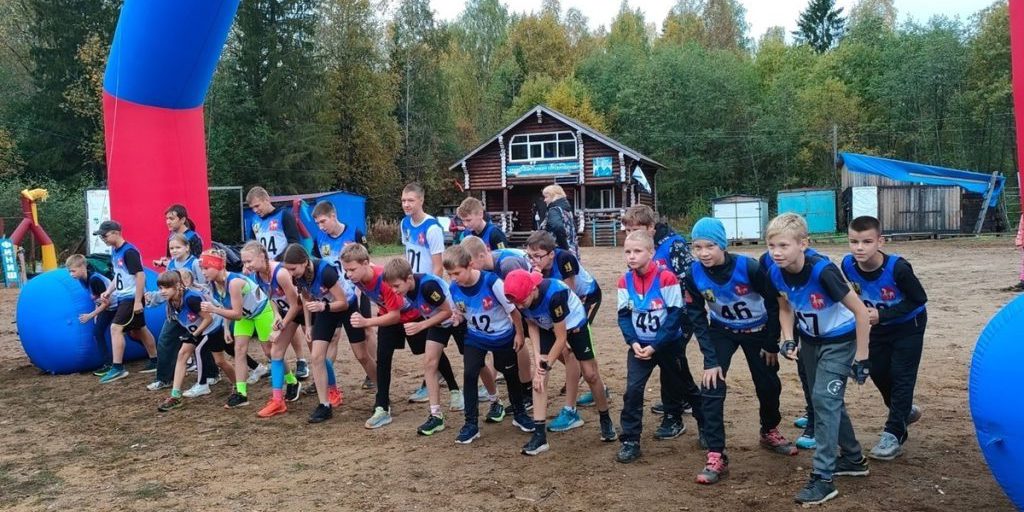 Cross delle Nazioni 2025 a Konosha Attrae 70 Atleti da Tutto il Mondo