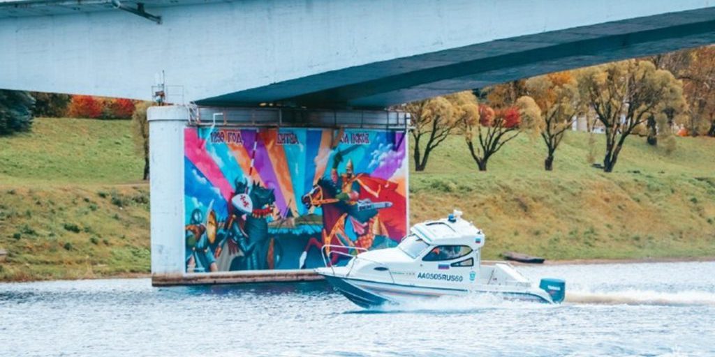 Sicurezza in Acqua all'Arrivo dell'Autunno: Consigli e Precauzioni per Evitare Incidenti