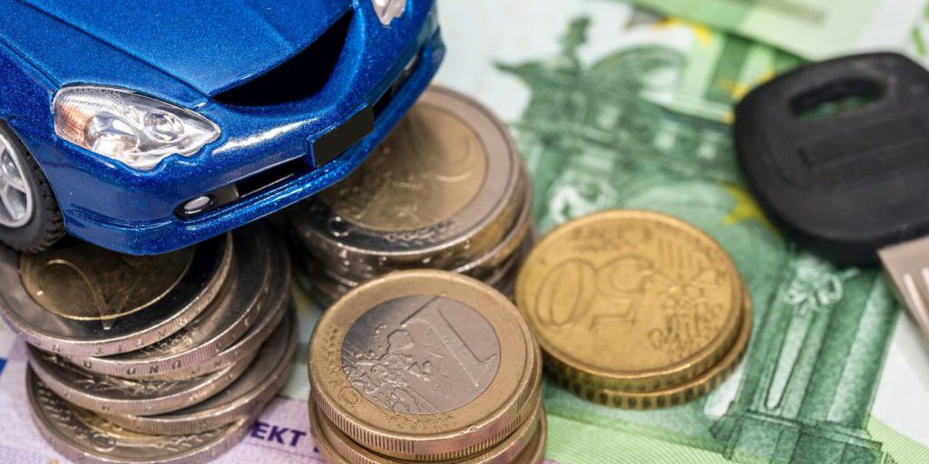 Германия — Премия 2.0: коалиция возвращает доплату за «электрику»