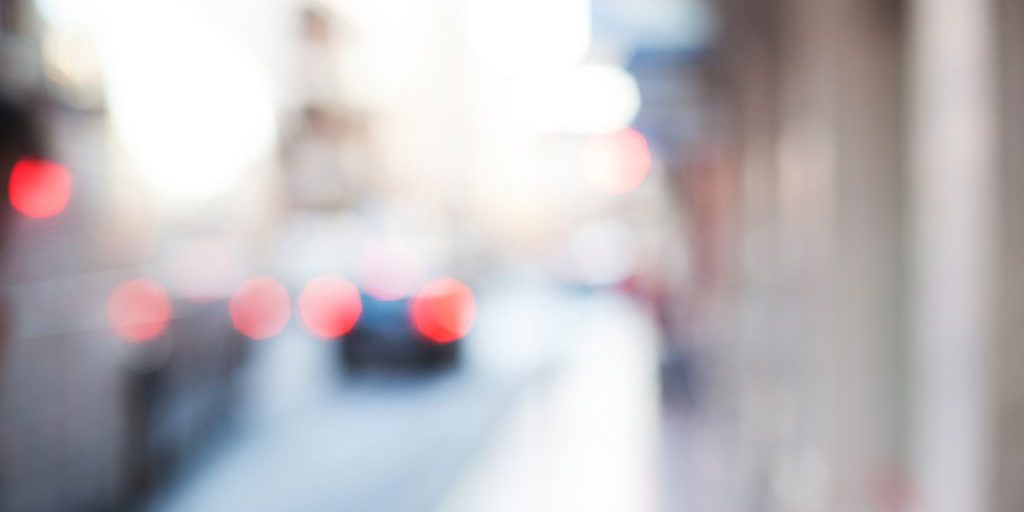 В Брянске сбили 61-летнего велосипедиста