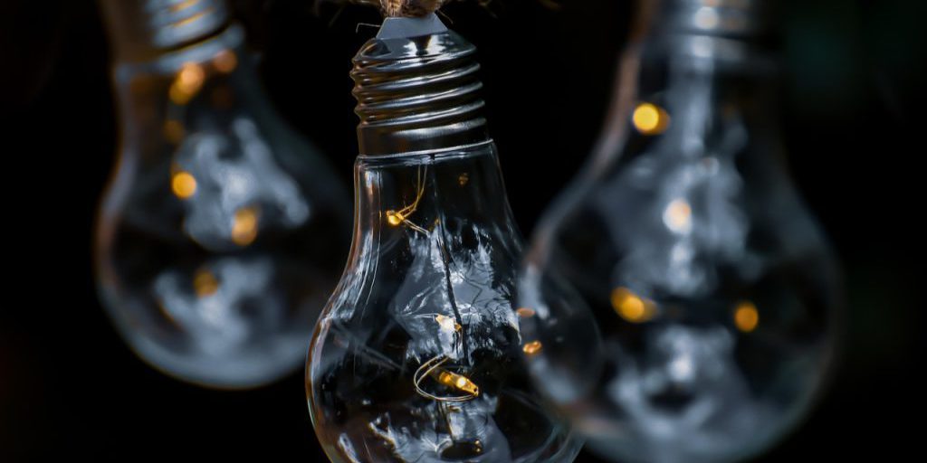 Attacco russo all'Oblast di Kirovohrad: cinque insediamenti senza elettricità dopo la distruzione di infrastrutture critiche