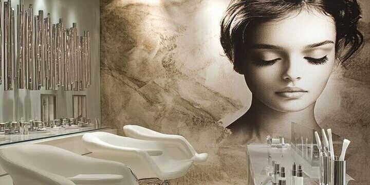 Рязанский бизнес-омбудсмен разъяснил порядок налогообложения в косметологии