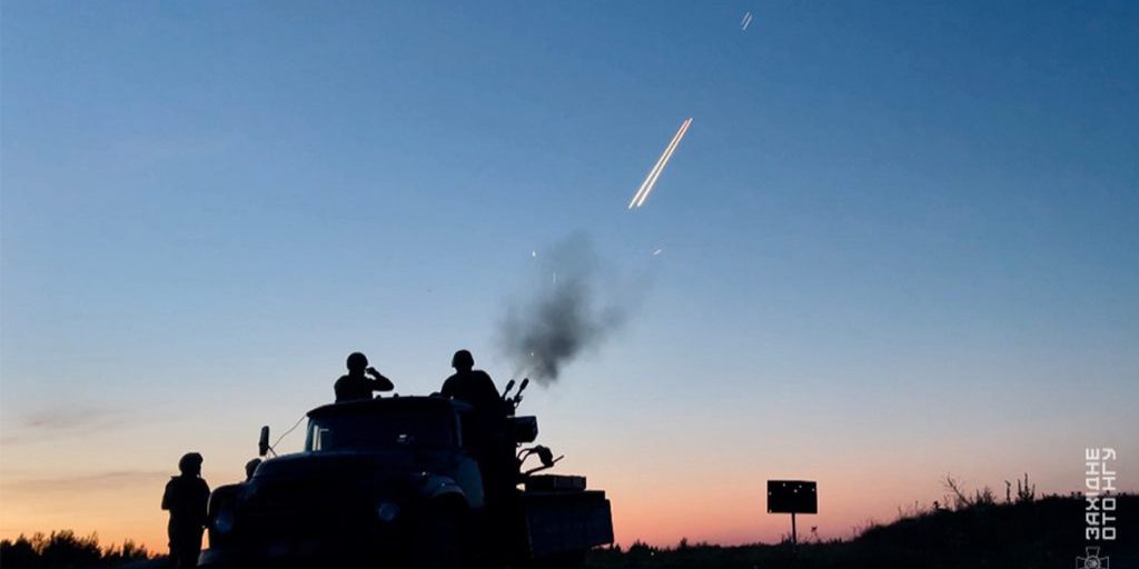 3fde91a94333262c6adeffe5082ad2af