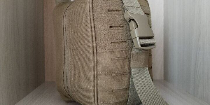 Corsi di Primo Soccorso a Šebekino: Un Invito alla Comunità per Salvare Vite e Migliorare la Sicurezza Pubblica