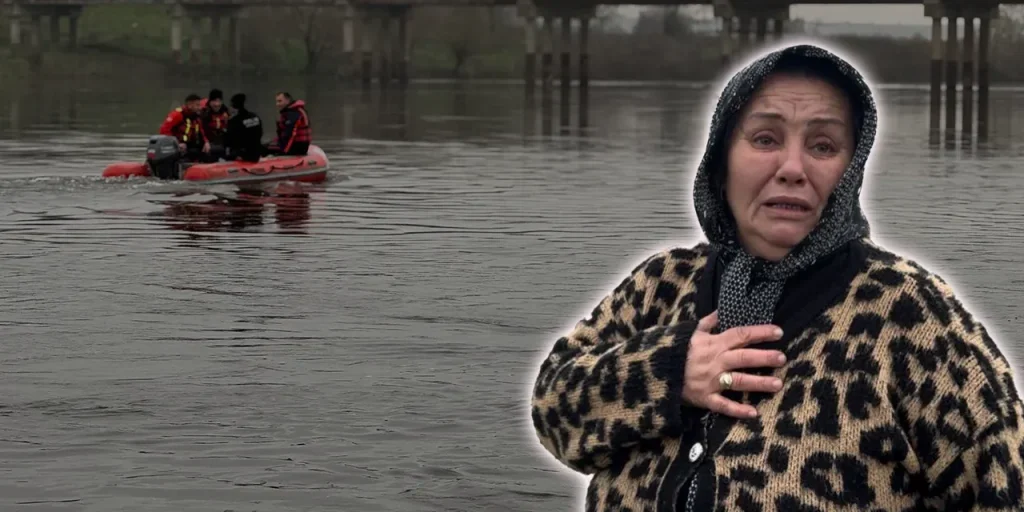 Ensar Çakır, 25 anni, scomparso a Edirne: autorità in cerca di indizi