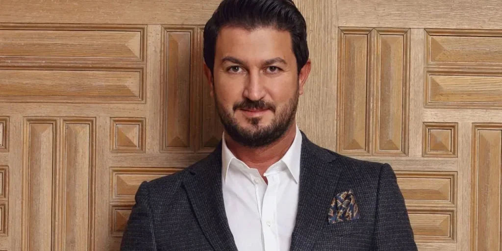 Istanbul: 20 arresti per droga e prostituzione in quattro province tra imprenditori e influencer