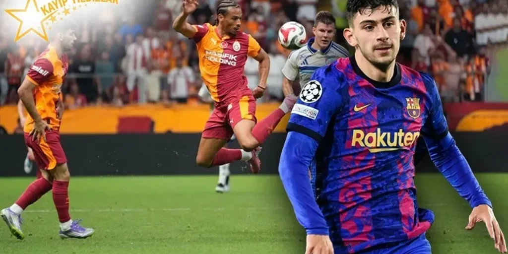 Richiesta di testo originale per procedere con la riscrittura