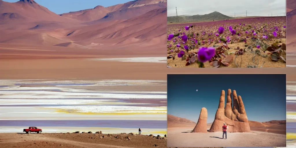 Richiesta di invio del testo originale per procedere con la revisione