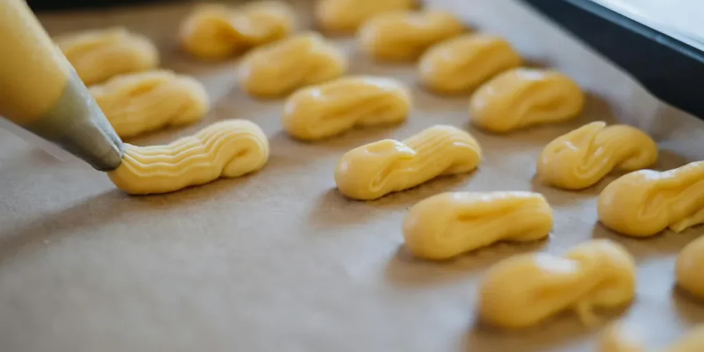 Ekleristan, catena di pasticcerie turchese, in crisi: tribunale concede sospensione di tre mesi