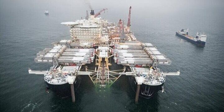 Tensioni tra Polonia e Germania sui gasdotti Nord Stream: una disputa che mette a rischio la sicurezza energetica europea