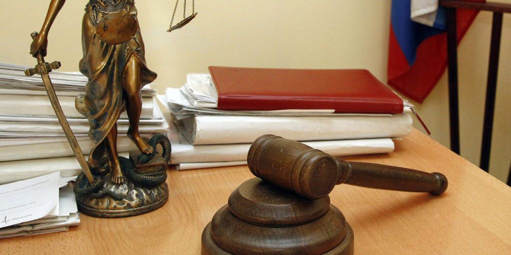 Incidente stradale a Krasnodar classificato come atto terroristico con gravi implicazioni per la sicurezza pubblica