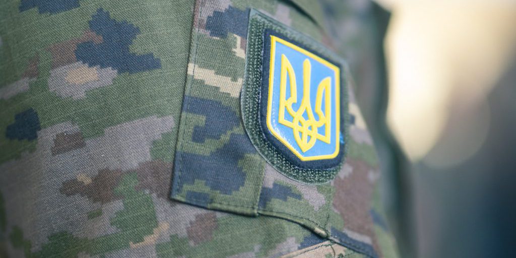 L'uso di razzi occidentali durante gli attacchi in Ucraina: una situazione preoccupante.