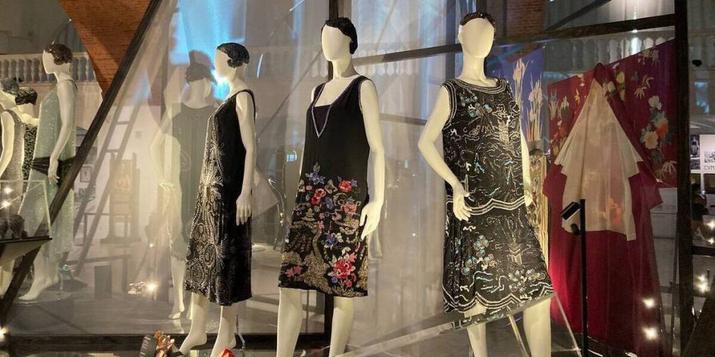 San Pietroburgo si consolida come hub della moda russa con un settore in rapida crescita