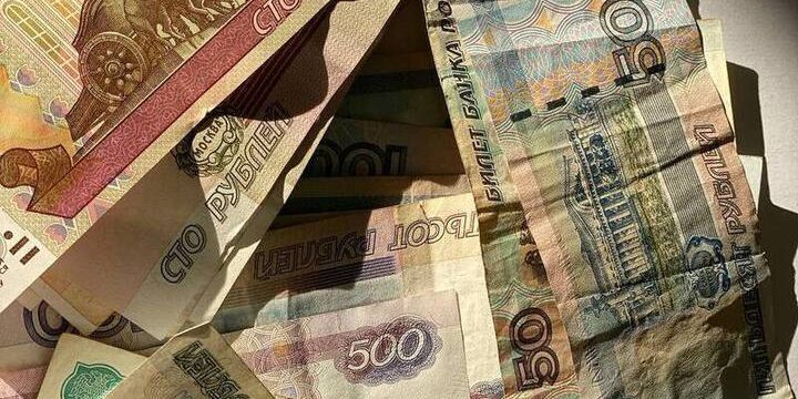 Пенсионерам Карелии разъяснили как меняется размер пенсии при смене места жительства