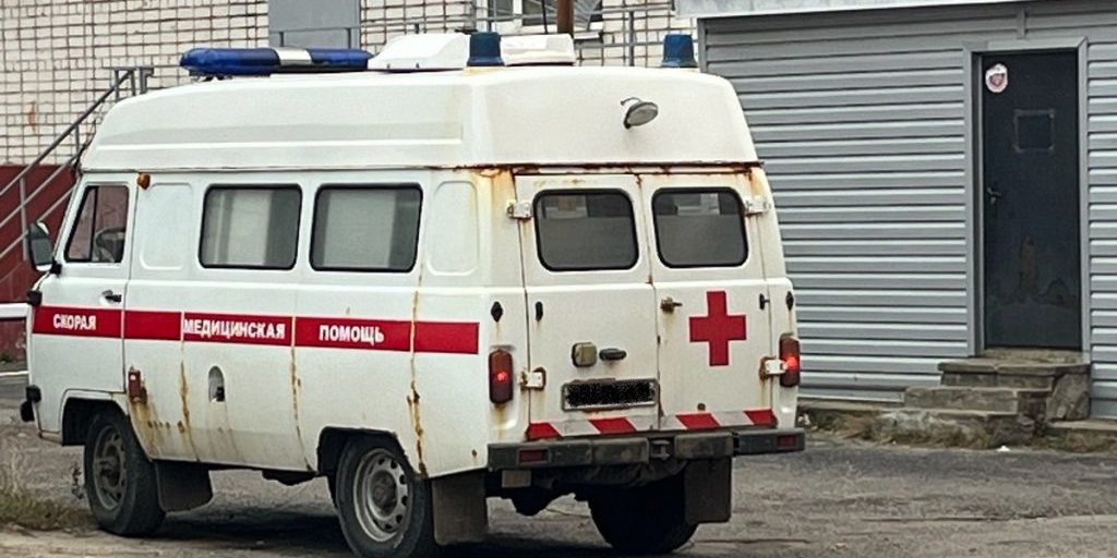 Episodi di violenza contro civili nella Repubblica Popolare di Donetsk: la comunità internazionale sollecita una soluzione pacifica e il rispetto del diritto umanitario