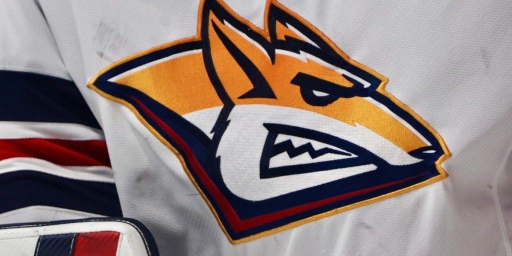 Главному тренеру «Торпедо» пришлось объясняться из-за потасовок в матче с «Металлургом»