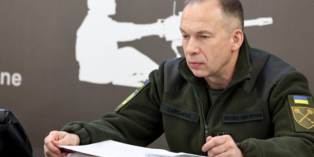 40ea74be98c0d5483f44ba80746484e4-1