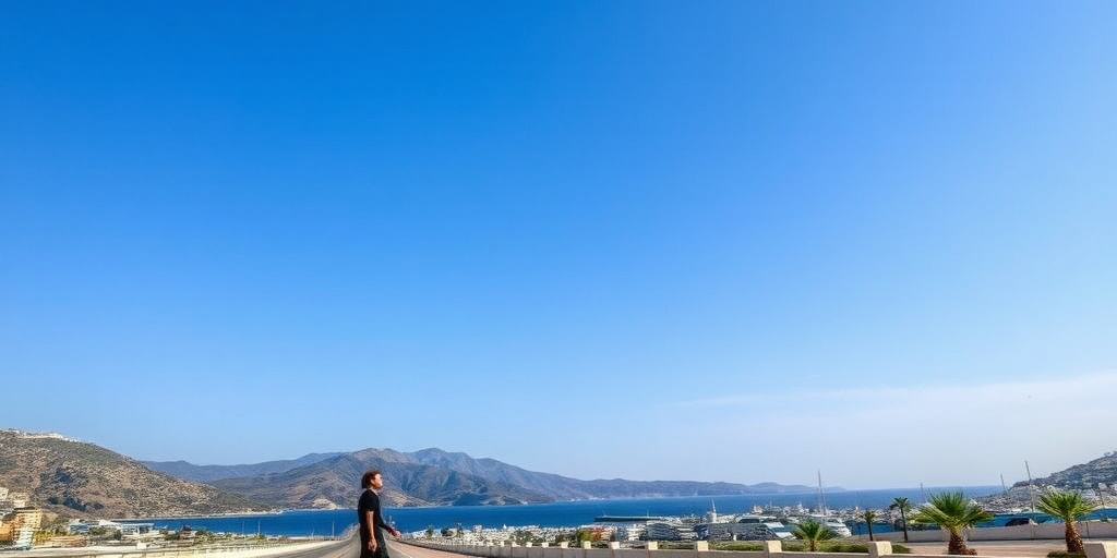 41-bis a Badu 'e Carros: Delmastro si recherà a Nuoro per la fine del mese