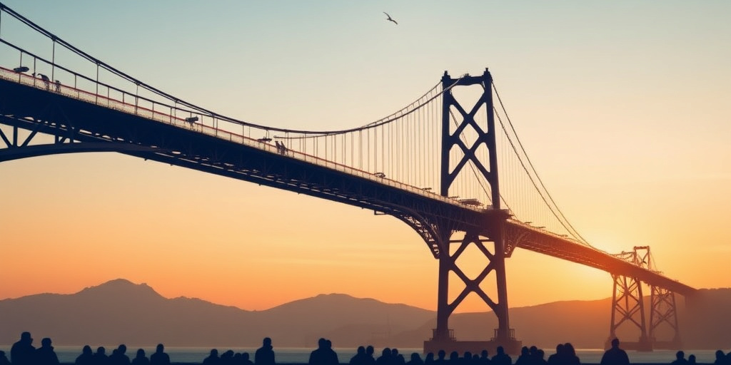 41.472 clandestini attraversano lo Stretto di Dover nel 2025, record rispetto al 2024