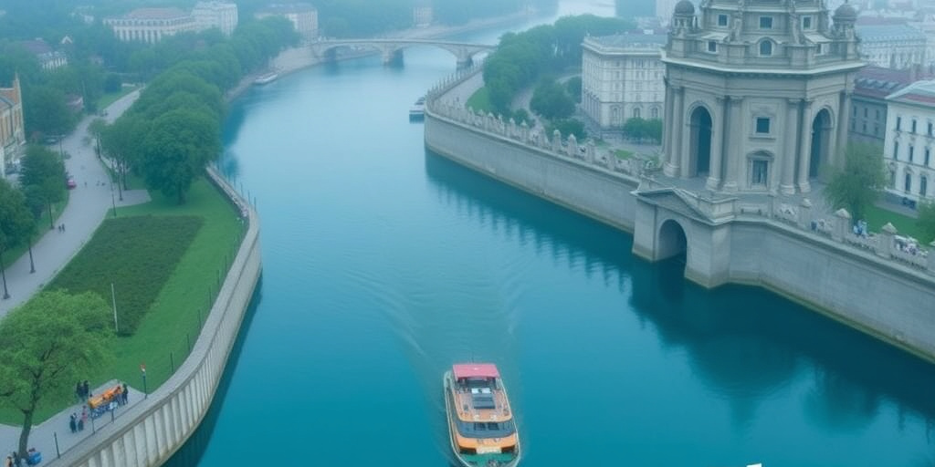 41.472 persone attraversano il Canale nel 2025: secondo numero più alto registrato dopo 2022