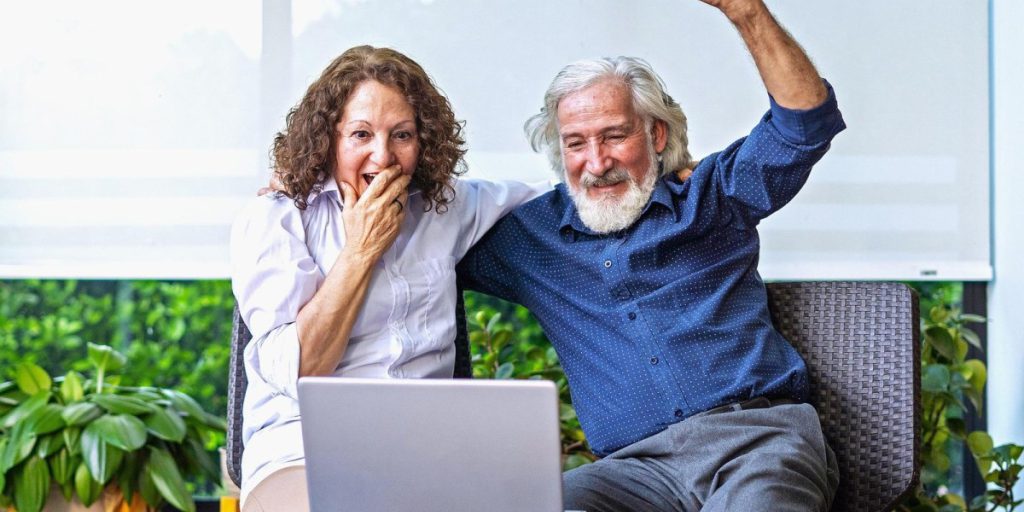 Vincere il Jackpot con Westlotto 6aus49: Una Guida alle Comunità di Gioco e alle Possibilità di Vincita