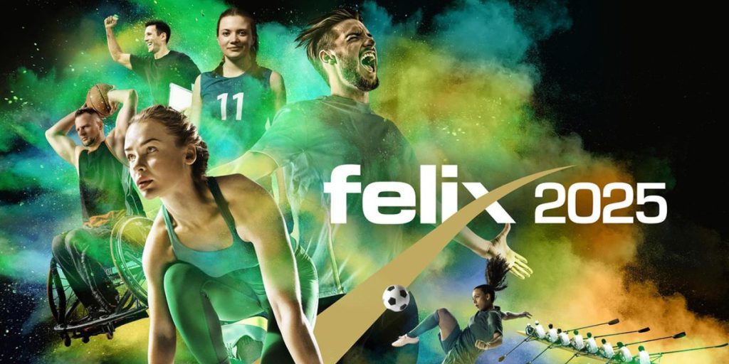 Elezioni degli sportivi dell'anno in Renania Settentrionale-Vestfalia: il voto è aperto fino al 9 novembre