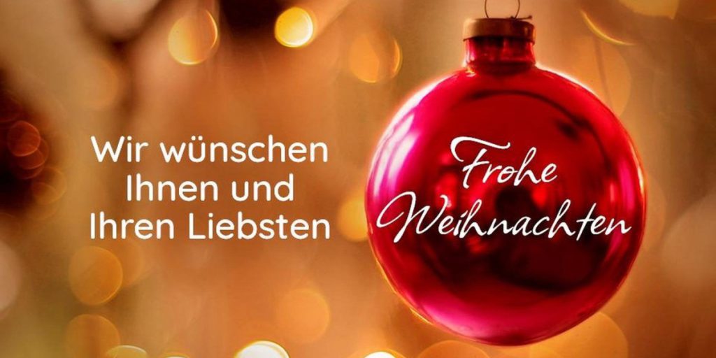 WestLotto celebra 70 anni di impegno per il bene comune e augura buone feste