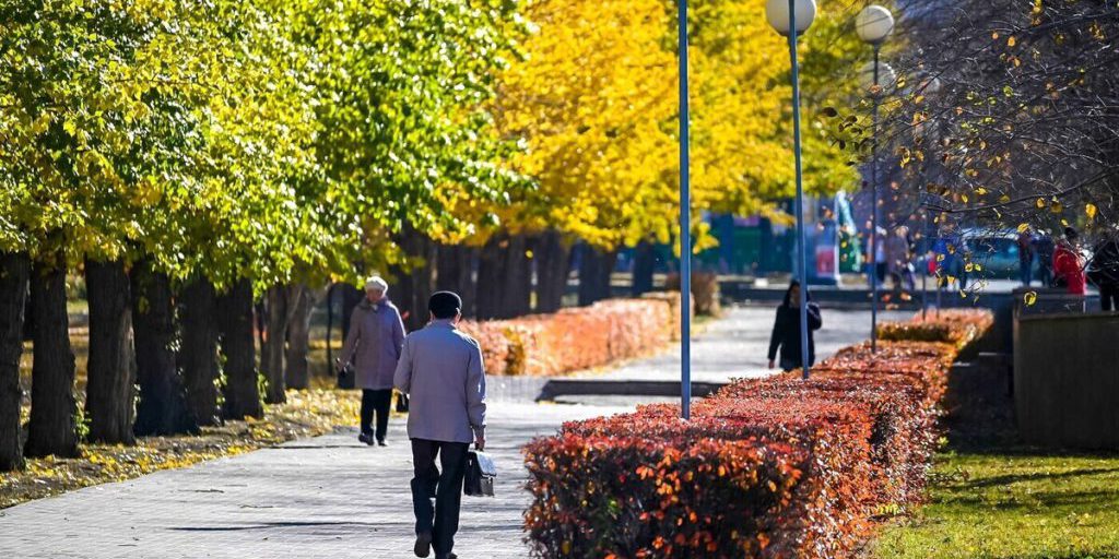 Приметы на день Евлампия: что нельзя делать 23 октября 2025 года