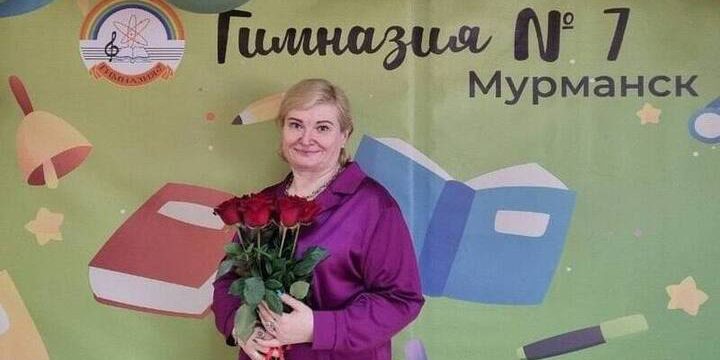 Concorso Nazionale per Insegnanti di Classe Elementare in Russia: Una Competizione per Valorizzare l'Eccellenza nell'Istruzione