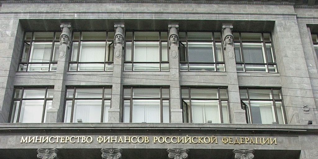 La Federazione Russa Presenta il Progetto di Bilancio 2026-2028: Implicazioni Economiche e Possibili Conseguenze