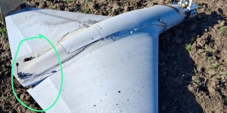 412473dfd5e758cb08f8375e618b78cb