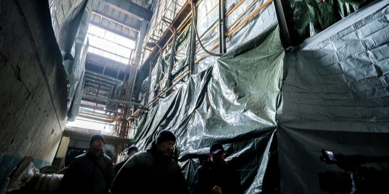 414d9a6afde586ad4d61af6310ea2449