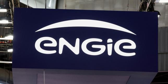 Engie presenta ricorsi per annullare il contratto di Dalkia sulla rete di riscaldamento di Parigi, valore 15 miliardi di euro