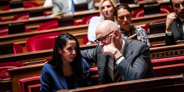 Il Senato critica duramente il progetto di legge per contrastare la vita costosa nelle regioni d'oltremare, evidenziando la necessità di soluzioni più efficaci per affrontare le difficoltà economiche delle popolazioni locali