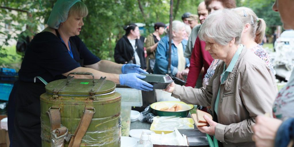 В США раскрыли, что спасет Украину от полного краха